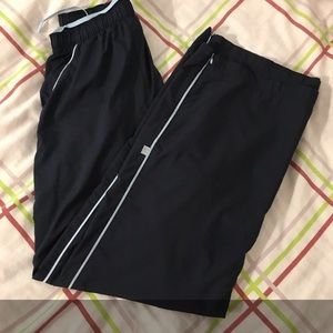 Nike Women's Pants
